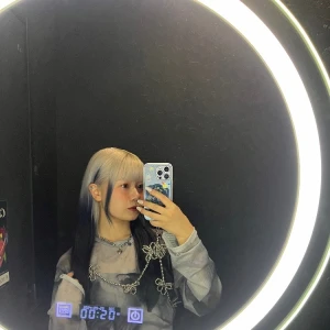 行動の遅さ笑の写真1枚目