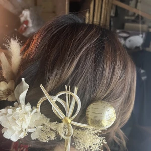 こんばんは、みちです♪の写真1枚目