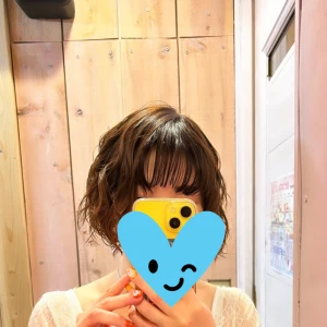 こんばんは🌆の写真1枚目