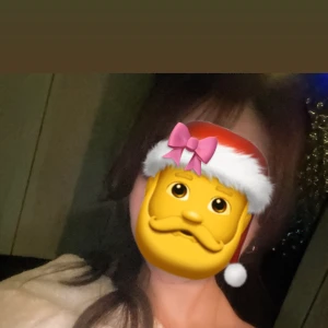 こんばんは🌙*ﾟの写真1枚目
