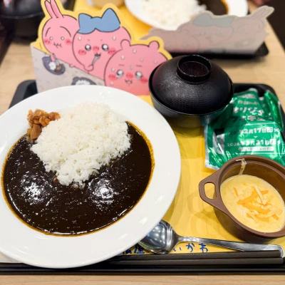 お疲れ様です🧚‍♀️