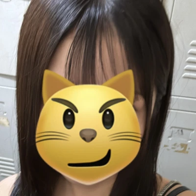 本日20:00〜います︎︎👍🏻