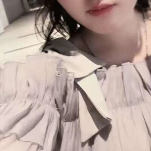ゆん