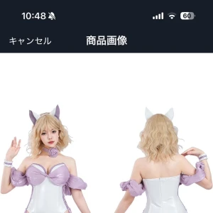 6/19 約束から❣️の写真1枚目
