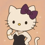 エミ