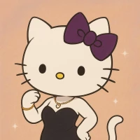 エミ
