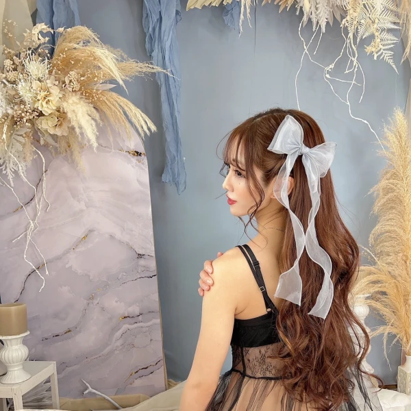 松山キャバクラ「ブイオキナワ」