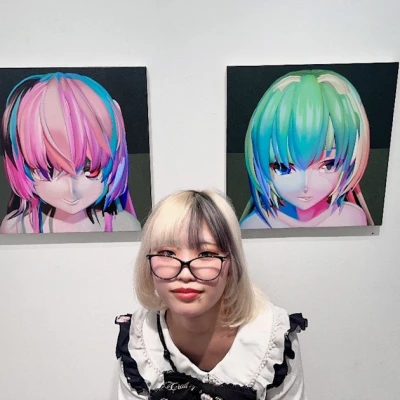 🐱ྀི7.14🐱ྀི