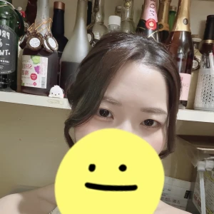 おつかれさまです🍵の写真1枚目