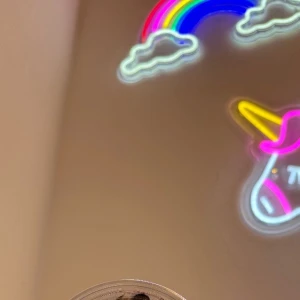 もうブームすぎてる❓^^;の写真1枚目
