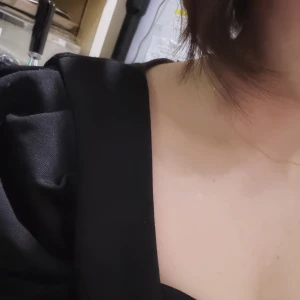 おつかれさまです🍵の写真1枚目