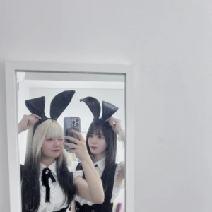 出勤してまーすっ🥸🍒ྀིの写真1枚目
