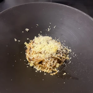 れいです🇮🇹の写真1枚目