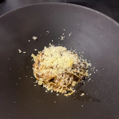 れいです🇮🇹