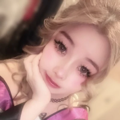 こんばんはー♪いよなだよー🫶