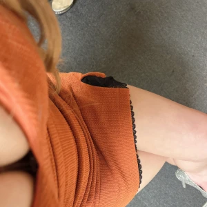 おはよーございまーす‼️の写真1枚目