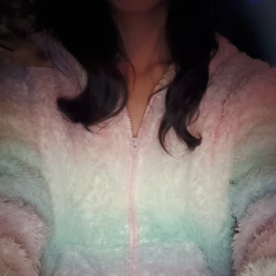 おはようございます。