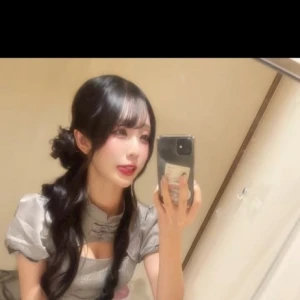 出勤の写真1枚目