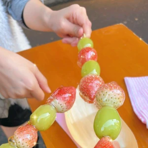なつです🥂の写真1枚目