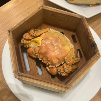 おはようございます😆