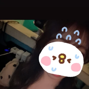 こんばんは🐇🌙の写真1枚目