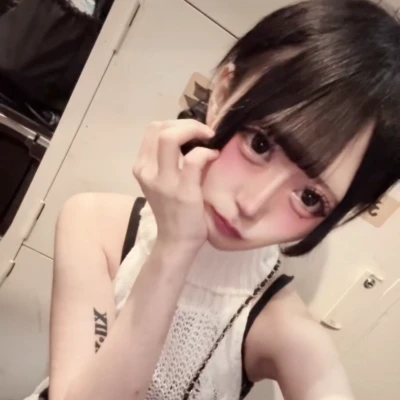 もえもえやな