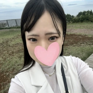 感謝感謝🐣の写真1枚目