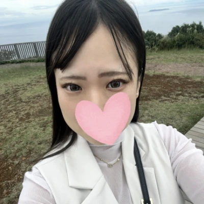 感謝感謝🐣