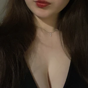今日はドレス出勤✨の写真1枚目