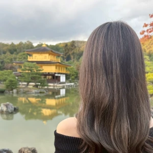 ひさびさみんなおはよ〜！！元気にしてた？？の写真1枚目