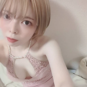 とあです！の写真1枚目