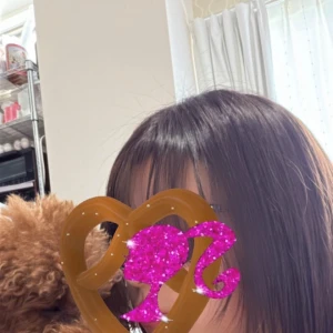 こんばんは～☺️の写真1枚目