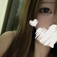 ましろ️❄️