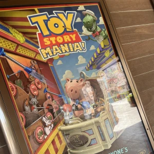 やほ！！の写真1枚目