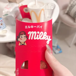 本日20時半ですっ！の写真2枚目