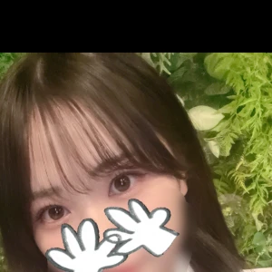 初投稿の写真1枚目