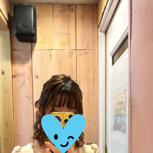こんばんは🌇の写真1枚目