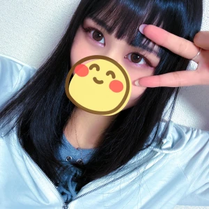 ひめです👸🏻の写真1枚目