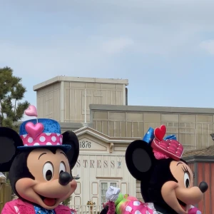 もえです🐰の写真1枚目