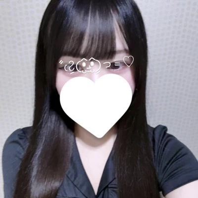 こんばんは、ななです😽