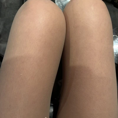 出勤！おはよう☀️