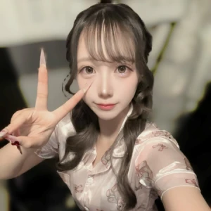 <div><img src="https://csta3agg.user.webaccel.jp/girls_blog/20260220202407342.jpeg" alt="20260220202407342.jpeg" /></div>の写真1枚目