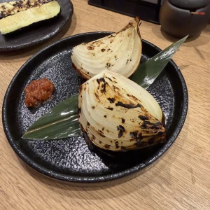 9月10日の写真1枚目