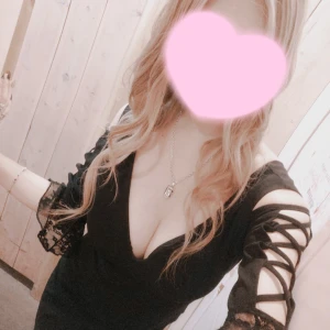 こんばんはの写真1枚目