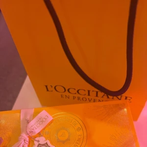 1228🤍🤍の写真3枚目