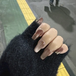 もう骨董品だよこれの写真1枚目