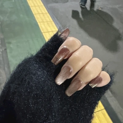 もう骨董品だよこれ