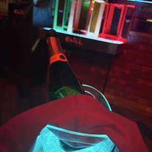 ましろ出勤しました〜！の写真2枚目