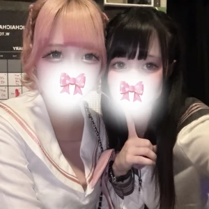 2/14の写真1枚目