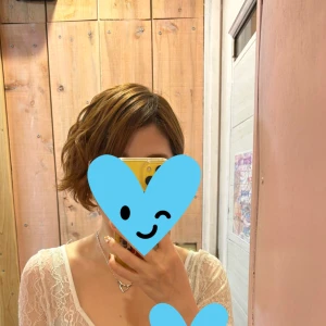 こんばんは🌇の写真1枚目